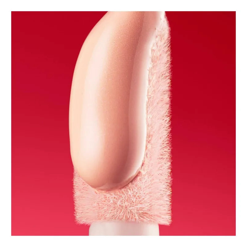 Merveillance Lift Eye Serum de Nuxe en 12 ml – photo du produit 5 sur 5