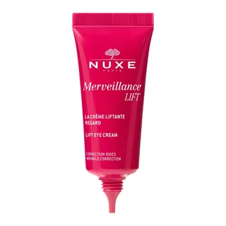 Merveillance Lift Oogcrème by Nuxe in 15 ml – product photo 5 of 5