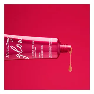 Mervellance Lift Glow Firming Creme by Nuxe in 50 ml – product photo 3 of 4