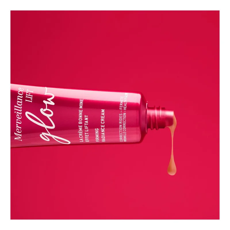 Mervellance Lift Glow Firming Creme by Nuxe in 50 ml – product photo 3 of 4