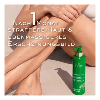 Nuxuriance Ultra - Body Cream van Nuxe in 400 ml – productfoto 1 van 3