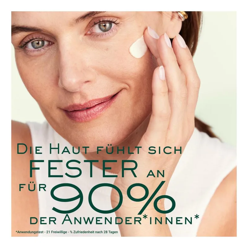 Nuxuriance Ultra - Day Cream - All Sin Type von Nuxe in 50 ml – Produktfoto 2 von 4