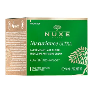 Nuxuriance Ultra - Day Cream - All Sin Type von Nuxe in 50 ml – Produktfoto 4 von 4