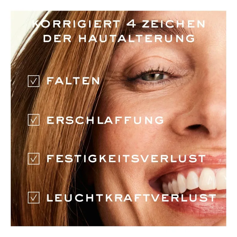 Nuxuriance Ultra Night Cream fra Nuxe i 50 ml – produktbillede 3 af 4