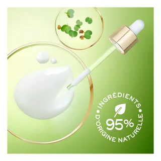 Nuxuriance Ultra - Serum by Nuxe in 30 ml – product photo 3 of 4