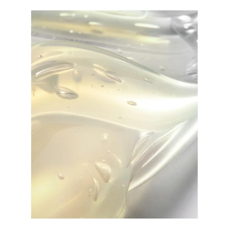 Prodigieuse Boost Glow-Boosting Detox Mask von Nuxe – Produktfoto 3 von 4