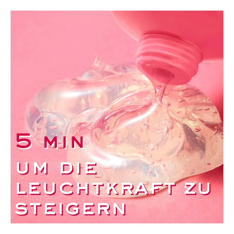 Prodigieuse Boost Glow-Boosting Detox Mask von Nuxe – Produktfoto 2 von 4