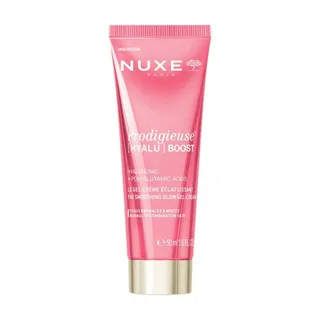 Prodigieuse Hyalu Boost Tagescreme Light by Nuxe – product photo 2 of 2