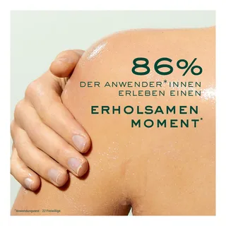 Prodigieuse Shower Oil Body von Nuxe in 200 ml – Produktfoto 2 von 3