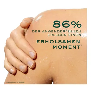 Prodigieux Floral Scented Shower Gel van Nuxe in 200 ml – productfoto 2 van 3