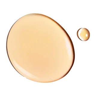 Rve De Miel Honey Lip Fluid fra Nuxe i 10 ml – produktbillede 2 af 5