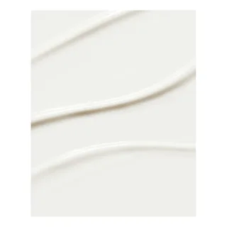 Sun - Face & Body Milk SPF 50 - Zonnebrand fra Nuxe i 150 ml – produktbillede 2 af 4