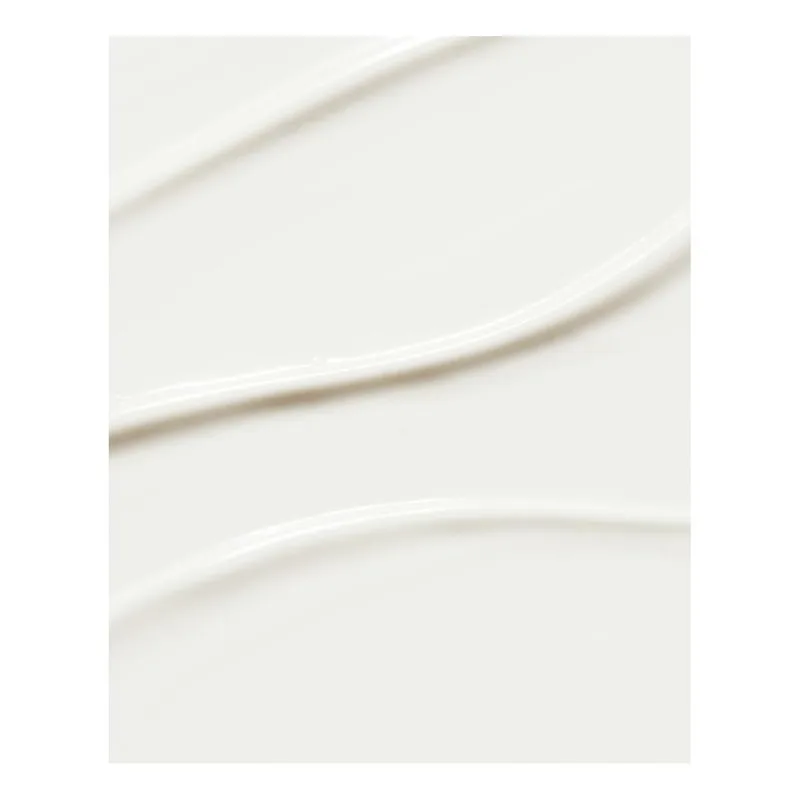 Sun - Face & Body Milk SPF 50 - Zonnebrand fra Nuxe i 150 ml – produktbillede 2 af 4