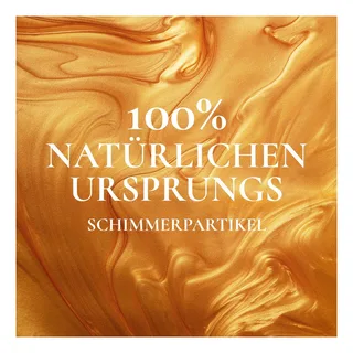 Sun High Protection Gold Sun Oil SPF50 de Nuxe – photo du produit 3 sur 4