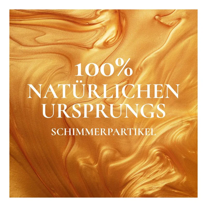 Sun High Protection Gold Sun Oil SPF50 de Nuxe – photo du produit 3 sur 4