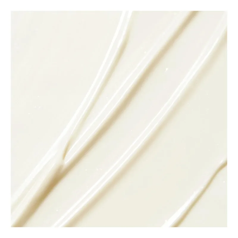 Sun - Light Fluid High Protection SPF 50 - Zonnebrand fra Nuxe i 50 ml – produktbillede 4 af 5