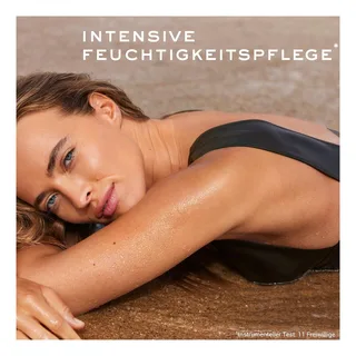 Sun Melting Lotion High Prot. For Face SPF50 fra Nuxe – produktbillede 2 af 2
