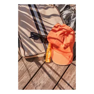 Sun Spray Solaire Delicieux SPF 50 fra Nuxe – produktbillede 2 af 3
