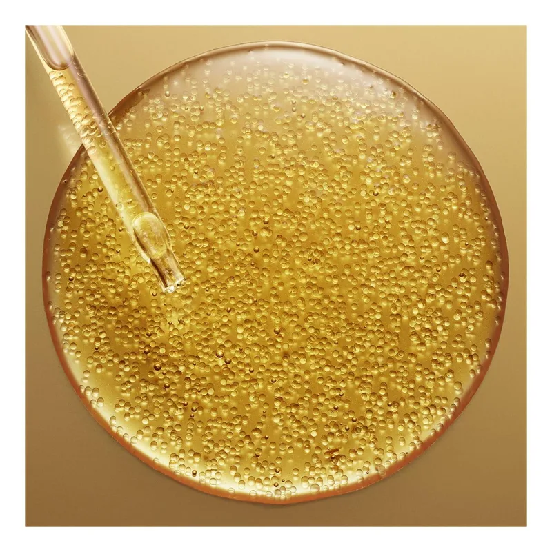 Super Serum [10] Eye Age Defying Concentrate von Nuxe – Produktfoto 1 von 4