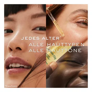 Super Serum Age-Defying Concentrate - anti-age serum de Nuxe en 30 ml – photo du produit 5 sur 5