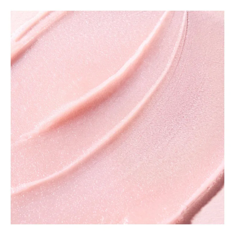 Very Lip Balm Lippenbalsem 15gr van Nuxe in Rose – productfoto 2 van 5