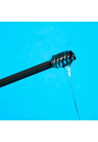 Augenbrauenpflege BROW GLUE STICK, Augenbrauen-Gel de NYX Professional Makeup en Blanc – photo du produit 3 sur 5
