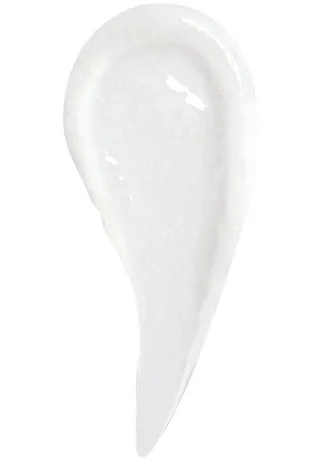 Augenbrauenpflege BROW GLUE STICK, Augenbrauen-Gel de NYX Professional Makeup en Blanc – photo du produit 4 sur 5