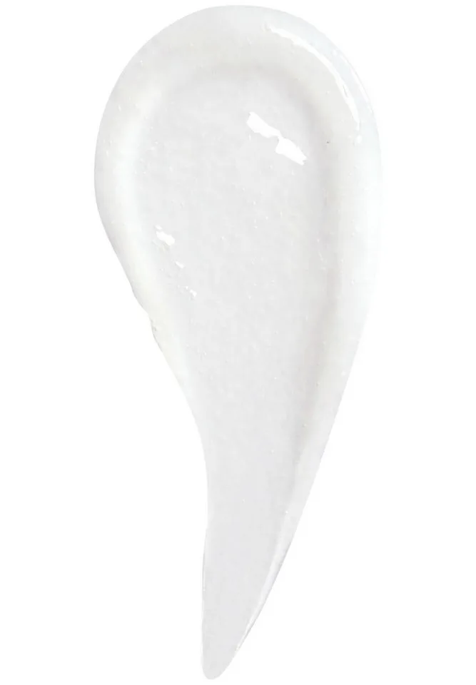 Augenbrauenpflege BROW GLUE STICK, Augenbrauen-Gel de NYX Professional Makeup en Blanc – photo du produit 4 sur 5
