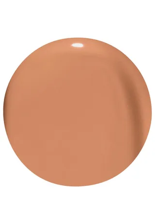 Bare With Me Concealer Serum Concealer by NYX Professional Makeup in Lichtbruin, 9.6 ml – product photo 4 of 4