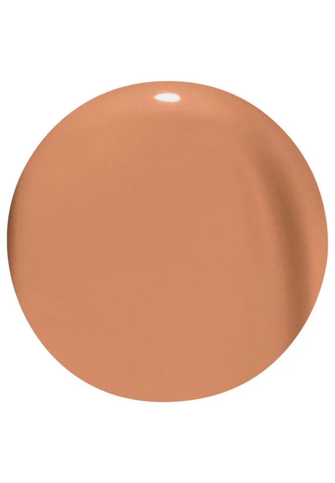 Bare With Me Concealer Serum Concealer by NYX Professional Makeup in Lichtbruin, 9.6 ml – product photo 4 of 4