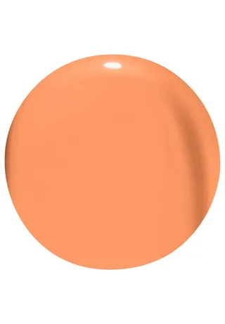 Bare With Me Concealer Serum Concealer by NYX Professional Makeup in Lichtbruin, 9.6 ml – product photo 4 of 4