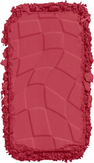 Buttermelt Blush Blushcrème von NYX Professional Makeup in Braun, 5 g – Produktfoto 4 von 5