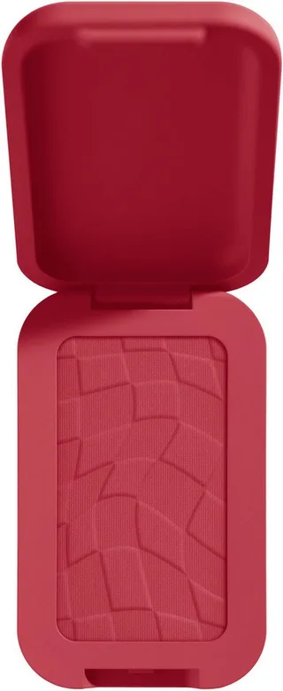 Buttermelt Blush Blushcrème von NYX Professional Makeup in Braun, 5 g – Produktfoto 3 von 5