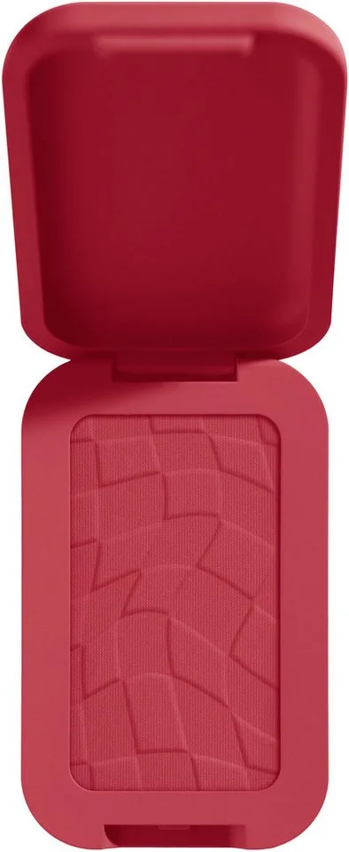 Buttermelt Blush Blushcrème von NYX Professional Makeup in Braun, 5 g – Produktfoto 3 von 5