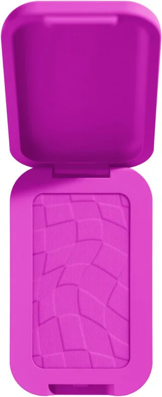 Buttermelt Blush Blushcrème von NYX Professional Makeup in Rosa, 5 g – Produktfoto 3 von 5