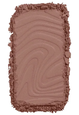 Buttermelt Bronze Bronzer Bronzer by NYX Professional Makeup in Lichtbruin, 5 g – product photo 4 of 4