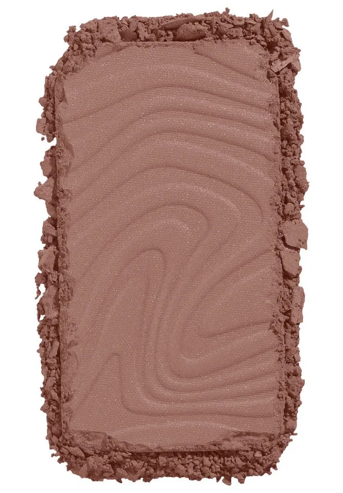 Buttermelt Bronze Bronzer Bronzer by NYX Professional Makeup in Lichtbruin, 5 g – product photo 4 of 4