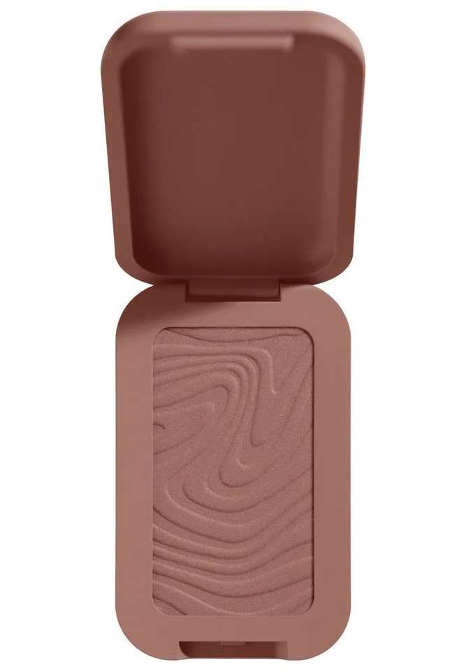 Buttermelt Bronze Bronzer Bronzer by NYX Professional Makeup in Lichtbruin, 5 g – product photo 3 of 4