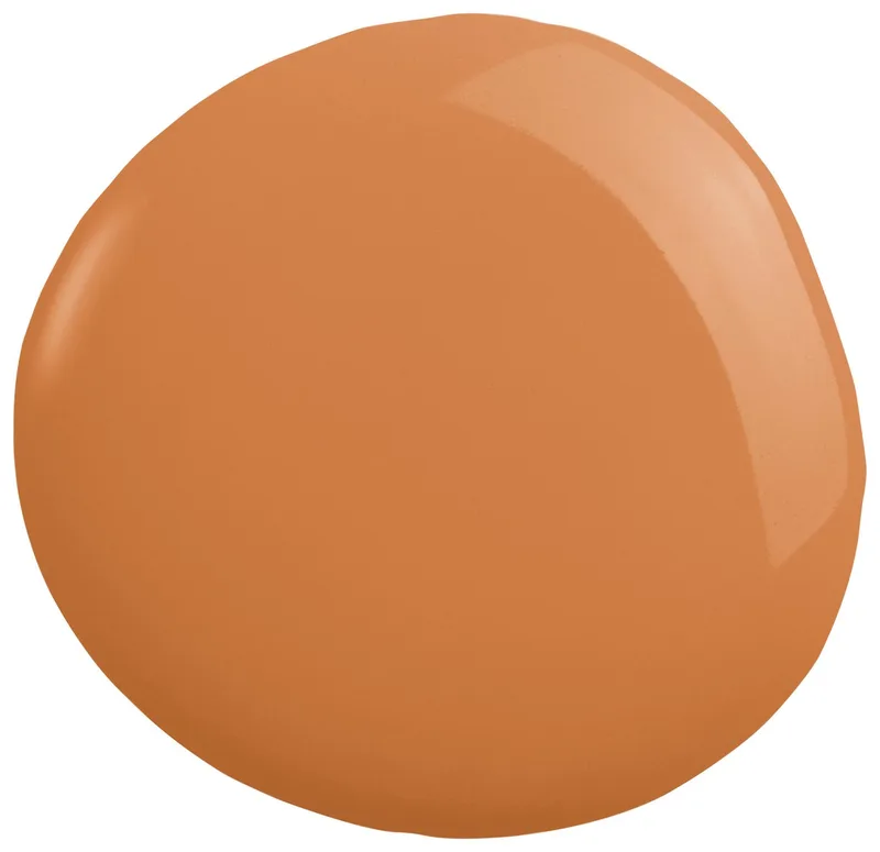 Buttermelt Glaze Soft Glow Skin Tint SPF 30 Vloeibare foundation by NYX Professional Makeup in Lichtbruin, 30 ml – product photo 5 of 5