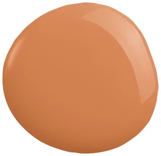 Buttermelt Glaze Soft Glow Skin Tint SPF 30 Vloeibare foundation by NYX Professional Makeup in Lichtbruin, 30 ml – product photo 5 of 5