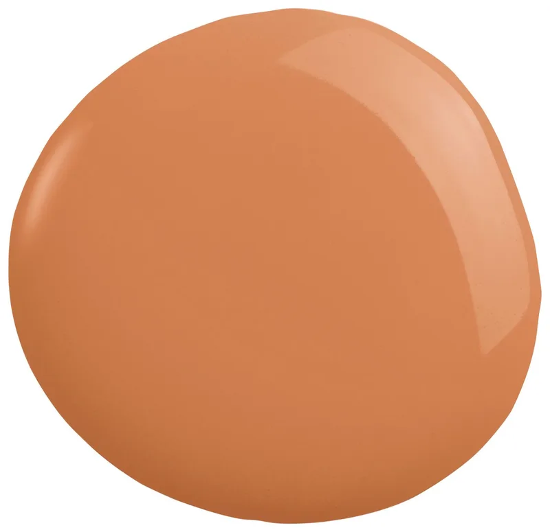 Buttermelt Glaze Soft Glow Skin Tint SPF 30 Vloeibare foundation by NYX Professional Makeup in Lichtbruin, 30 ml – product photo 5 of 5
