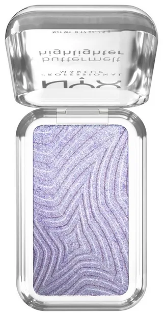 Buttermelt Highlighter Highlighter von NYX Professional Makeup in Creme, 5 g – Produktfoto 5 von 5