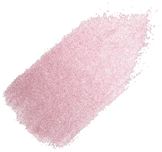 Buttermelt Highlighter Highlighter de NYX Professional Makeup en Nude, 5 g – photo du produit 4 sur 5