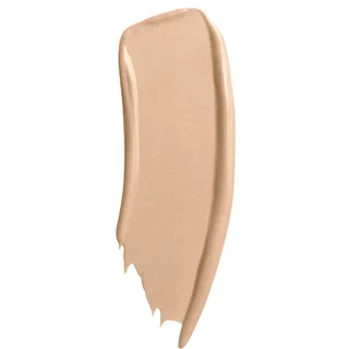 Can't Stop Won't Stop Foundation - Naakt fra NYX Professional Makeup – produktbillede 2 af 2