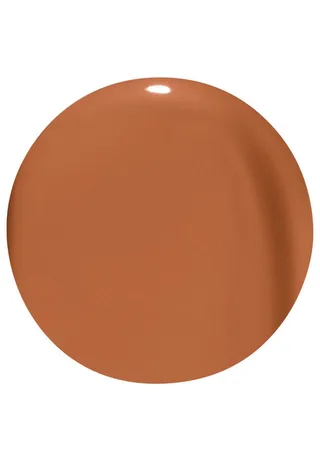 Concealer BARE WITH ME CONALER SERUM, mittlere Deckkraft, kaschiert, rote oder entzündete Hautstellen by NYX Professional Makeup in Brown – product photo 4 of 4