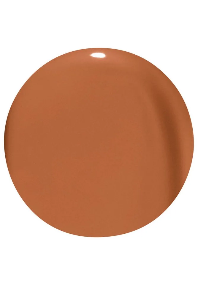 Concealer BARE WITH ME CONALER SERUM, mittlere Deckkraft, kaschiert, rote oder entzündete Hautstellen by NYX Professional Makeup in Brown – product photo 4 of 4
