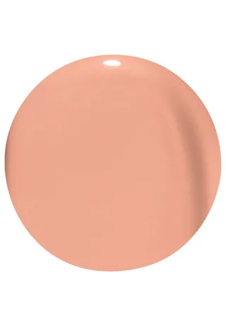 Concealer BARE WITH ME CONALER SERUM, mittlere Deckkraft, kaschiert, rote oder entzündete Hautstellen by NYX Professional Makeup in Beige – product photo 4 of 5