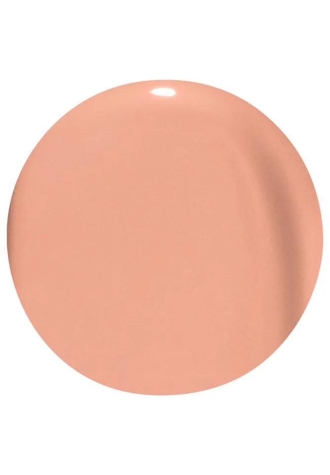 Concealer BARE WITH ME CONALER SERUM, mittlere Deckkraft, kaschiert, rote oder entzündete Hautstellen by NYX Professional Makeup in Beige – product photo 4 of 5