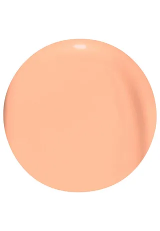 Concealer BARE WITH ME CONALER SERUM, mittlere Deckkraft, kaschiert, rote oder entzündete Hautstellen von NYX Professional Makeup in Beige – Produktfoto 4 von 4