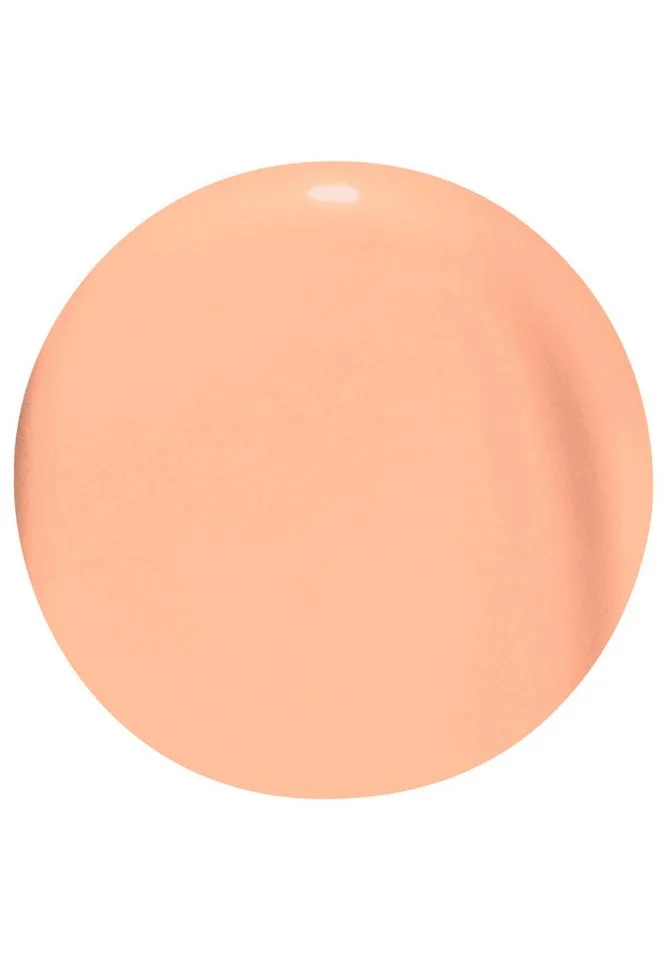 Concealer BARE WITH ME CONALER SERUM, mittlere Deckkraft, kaschiert, rote oder entzündete Hautstellen von NYX Professional Makeup in Beige – Produktfoto 4 von 4